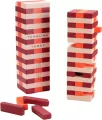 Yenga. Tumbling Towers - tantis.pl