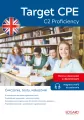 Target CPE. C2 Proficiency - tantis.pl