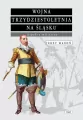 Wojna trzydziestoletnia na Śląsku - tantis.pl