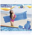 Materac matowy 183x69cm mix - tantis.pl
