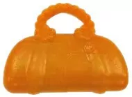 Perfumies laleczka Ella Jada Orange - tantis.pl
