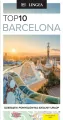 Barcelona TOP10 - tantis.pl