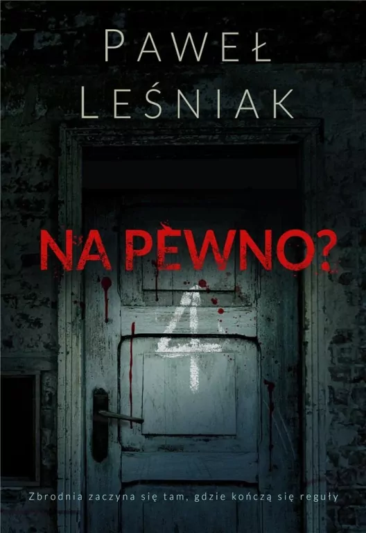 Na pewno? - tantis.pl