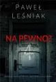 Na pewno? - tantis.pl