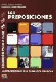 Las Preposiciones - tantis.pl