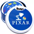 Dobble Pixar - tantis.pl