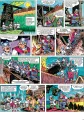 Dzionecek śpasów (Dzień śmiechały)- gwara góralska. Kajko i Kokosz . Tom 17 - tantis.pl