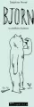 Bjorn w wielkim świecie - tantis.pl