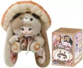 Figurka Pop Top Hi Toys Nommi Pieczarki 32cm MIX - tantis.pl