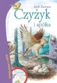 Czyżyk i spółka + CD - tantis.pl