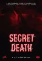 Secret death - tantis.pl