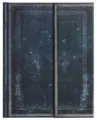 Notes. Inkblot Ultra linia - tantis.pl