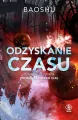 Odzyskanie czasu - tantis.pl