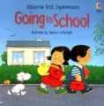 Going to School - tantis.pl