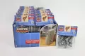 Creative Construction - Box of Screws - tantis.pl