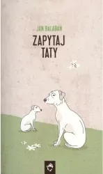 Zapytaj taty. Czeskie klimaty
