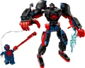 LEGO® Marvel. Miles Morales kontra Spider-Man 76337 - tantis.pl