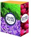 Smaki polskie. Tom 1-7 - tantis.pl