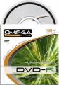 Płyta DVD-R 4,7GB OMEGA X16 FREESTYL SAFE PUD - tantis.pl
