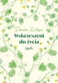Wskrzeszeni do życia - tantis.pl