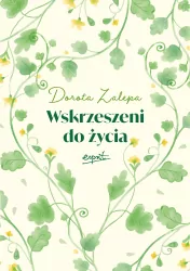 Wskrzeszeni do życia