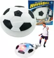 Latająca Piłka Dysk Hover Ball - Świecąca Piłka - tantis.pl