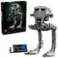 LEGO® Maszyna krocząca AT-ST™ 75417 - tantis.pl