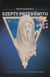 Szepty przedświtu