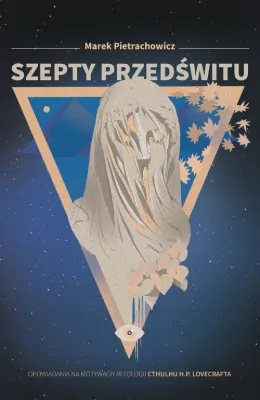 Szepty przedświtu