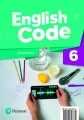 English Code 6. Flashcards - tantis.pl