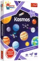 Mistrz wiedzy Kosmos - tantis.pl