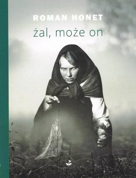 Żal, może on - tantis.pl