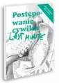 Postępowanie cywilne. Last minute - tantis.pl