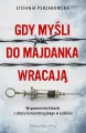 Gdy myśli do Majdanka wracają - tantis.pl
