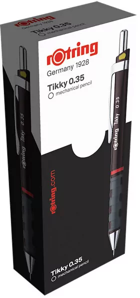 OLOWEK AUT 0.3 ROT T III RG770490 CZAR 1/12 - tantis.pl