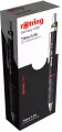 OLOWEK AUT 0.3 ROT T III RG770490 CZAR 1/12 - tantis.pl