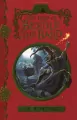 The Tales of Beedle the Bard - tantis.pl