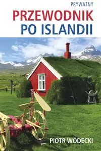 Prywatny przewodnik po Islandii - tantis.pl