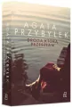 Droga, którą przeszłam - tantis.pl