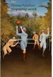 Niepojętny uczeń