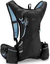 Plecak rowerowy Sprinter 5L