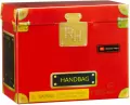 Rainbow High Accessories Studio Series 1 H (27szt) - tantis.pl