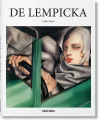 de Lempicka - tantis.pl