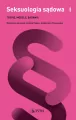 Seksuologia sądowa. Tom 1 - tantis.pl