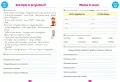 Edukacja wczesnoszkolna. Język polski. Przyroda. KP ucznia, kl. 1-3 - tantis.pl