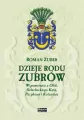 Dzieje rodu Zubrów - tantis.pl