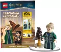 Lego Harry Potter. Ceremonia przydziału - tantis.pl