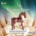 Na tej samej ziemi. Audiobook - tantis.pl