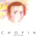 Chopin Walce CD - tantis.pl