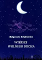 Wiersze wolnego ducha - tantis.pl